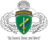 USACAPOC